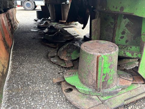 [3559-6487309-2.jpg]