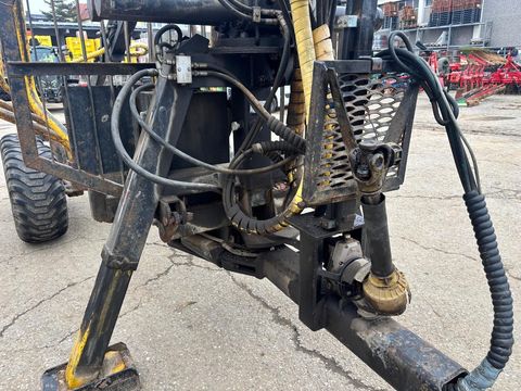 [3559-6487312-3.jpg]