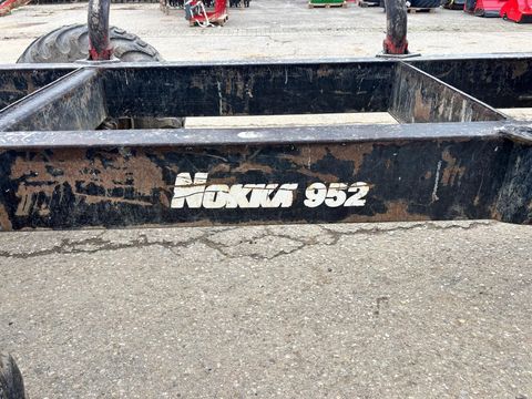 [3559-6487315-7.jpg]