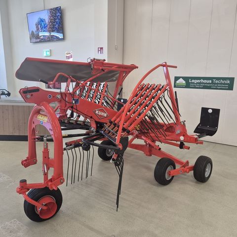 [3559-6495835-6.jpg]