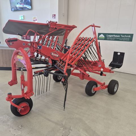 [3559-6495835-7.jpg]