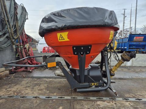 [3559-6502286-0.jpg]