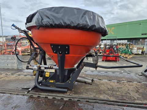 [3559-6502286-4.jpg]