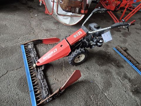 [3559-6509197-1.jpg]