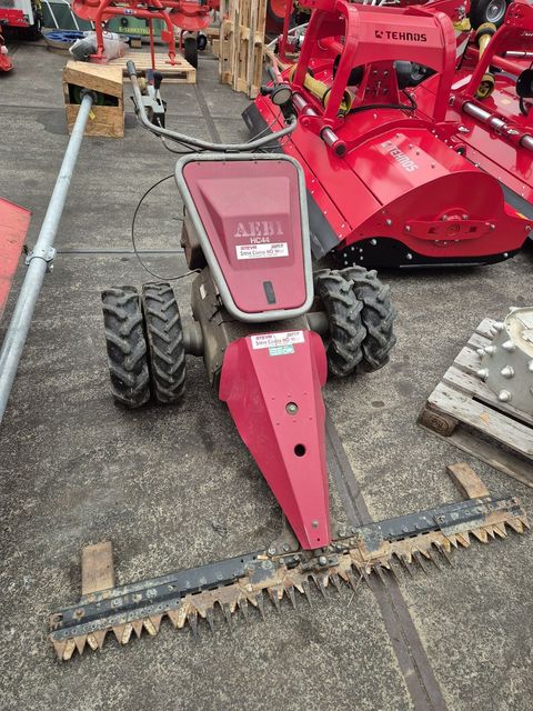 [3559-6509200-0.jpg]