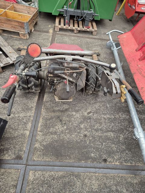 [3559-6509200-1.jpg]