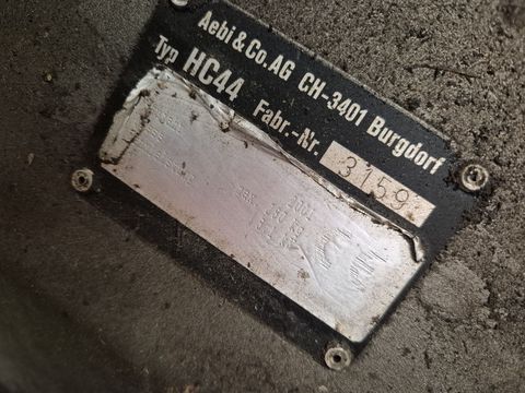 [3559-6509200-2.jpg]