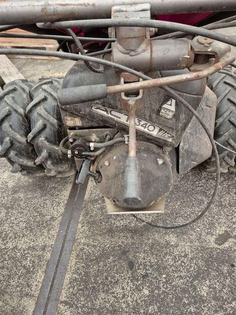 [3559-6509200-3.jpg]