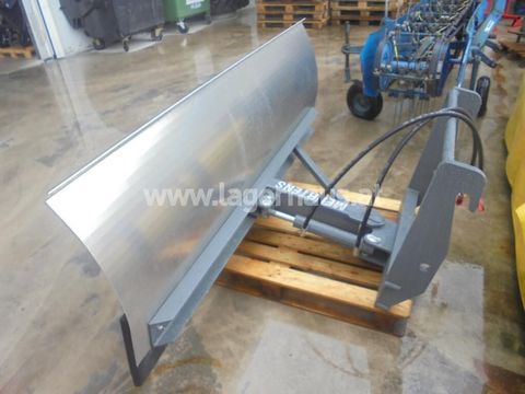 [3559-6521490-2.jpg]