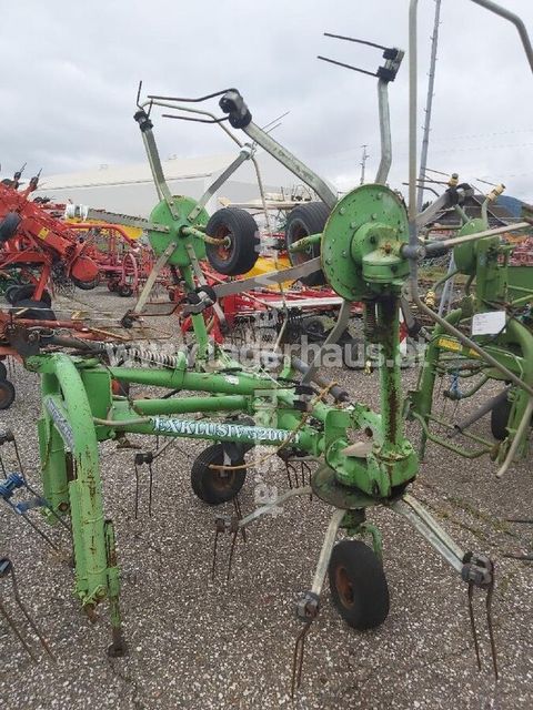 [3559-6521493-1.jpg]