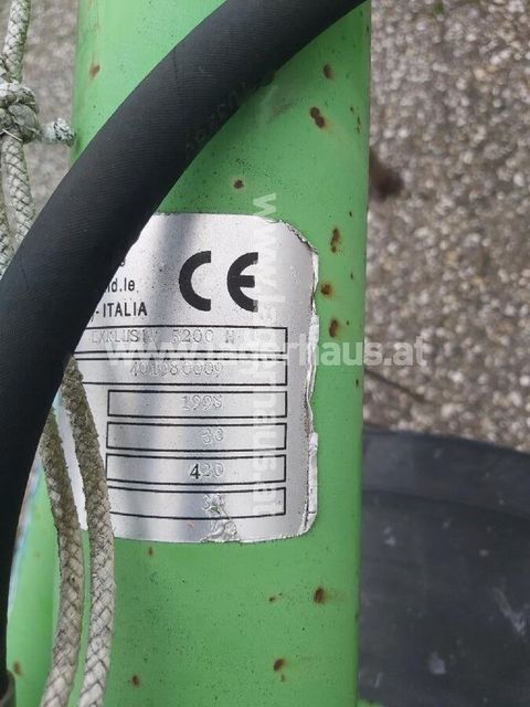 [3559-6521493-2.jpg]