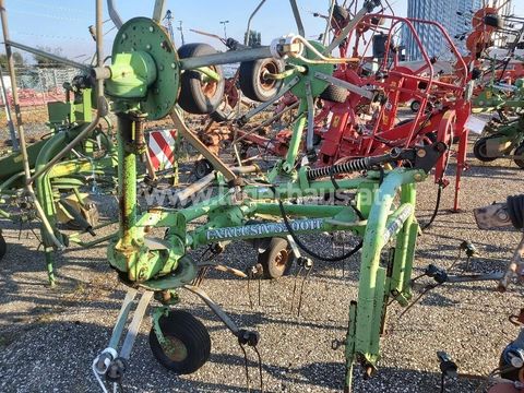 [3559-6521493-3.jpg]