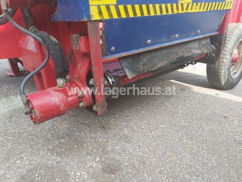 [3559-6522373-10.jpg]