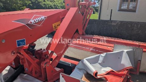 [3559-6525160-4.jpg]