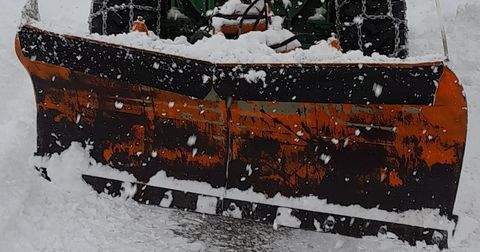 [3559-6664130-1.jpg]