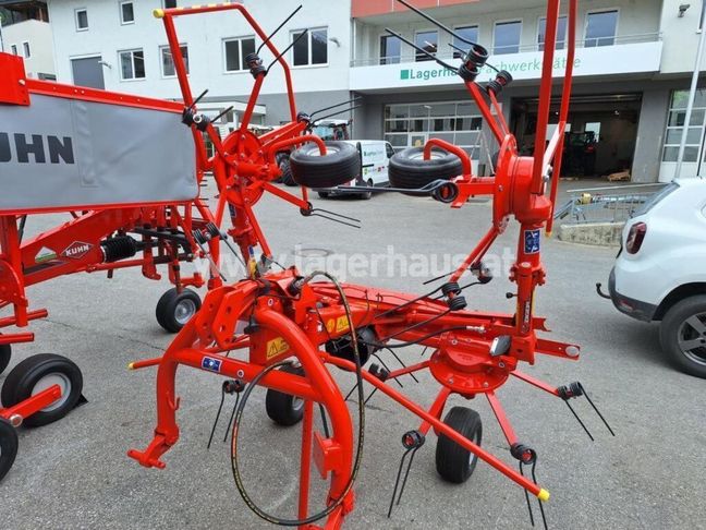 [3559-6750969-0_1.jpg]