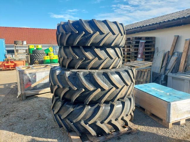 [3559-6781599-0_1.jpg]