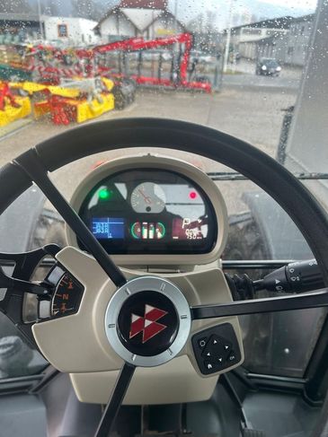 [3559-6805020-0_1.jpg]