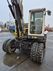 [3559-6908776-2.jpg]