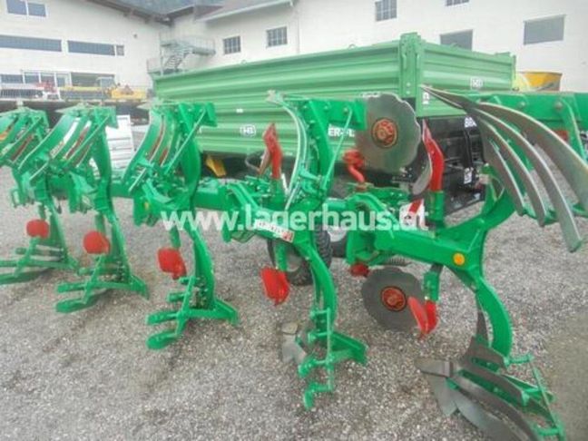 [3559-6929771-0_1.jpg]