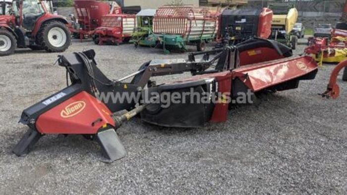 [3559-6929783-0_1.jpg]