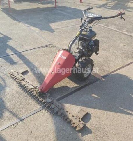 [3559-6929981-0_1.jpg]