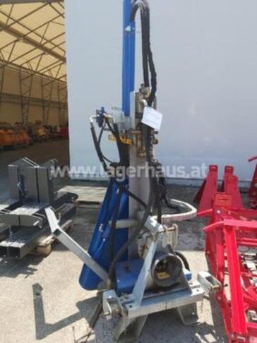 [3559-6929993-0_1.jpg]