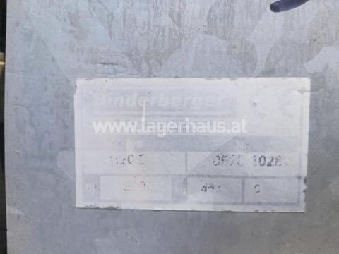 [3559-6929993-4.jpg]