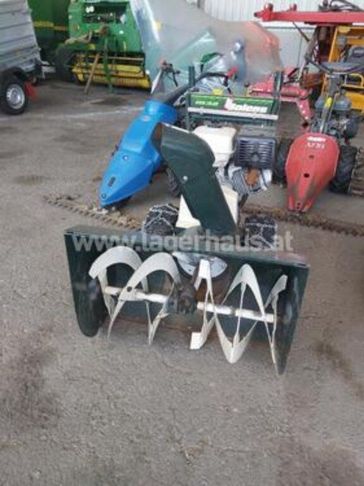 [3559-6933492-0_1.jpg]