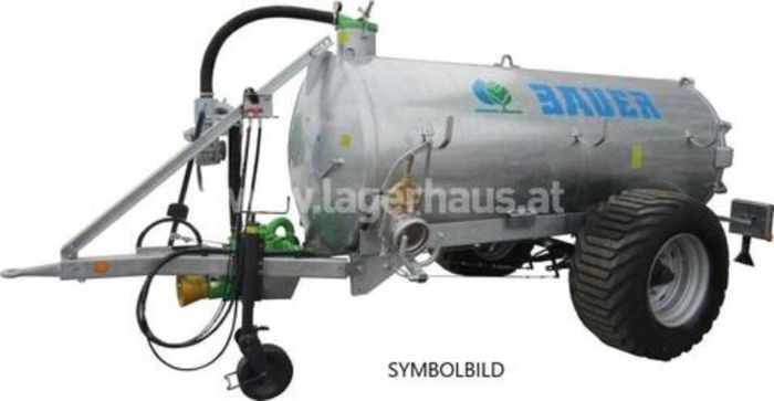 [3559-6937510-0_1.jpg]