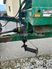 [3559-6937546-7.jpg]