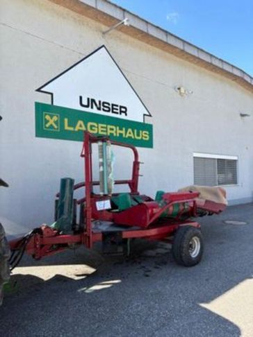 [3559-6941822-0_1.jpg]