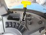 [3559-6942000-10.jpg]