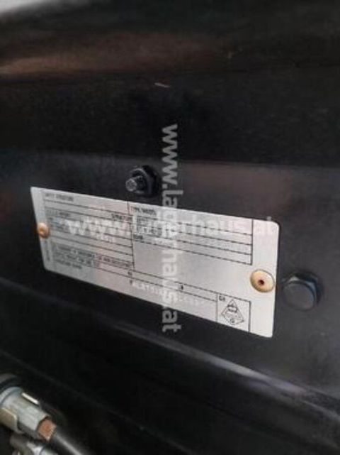 [3559-6942000-6.jpg]