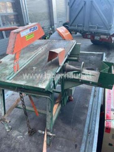 [3559-6942039-0_1.jpg]