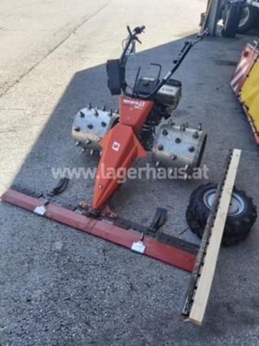 [3559-6952220-0_1.jpg]