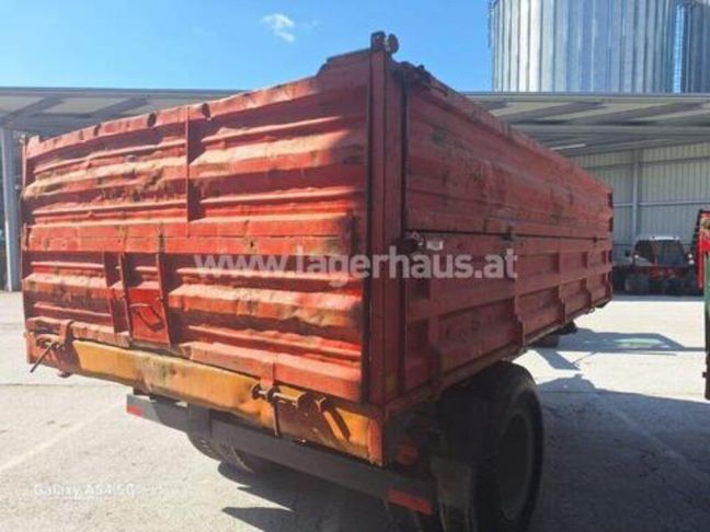 [3559-6956187-0_1.jpg]