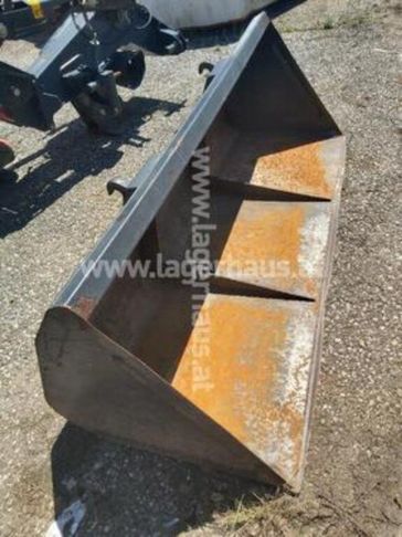 [3559-7014998-0_1.jpg]