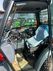 [3559-7071538-4.jpg]