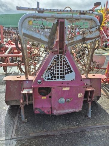 [3559-7121480-0_1.jpg]