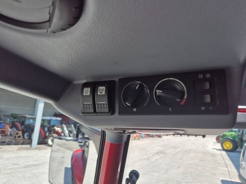 [3559-7216767-13.jpg]