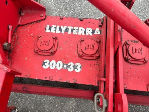 [3559-7278978-1.jpg]