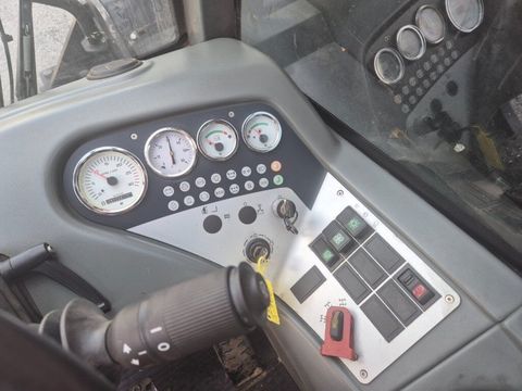 [3559-7335790-7.jpg]