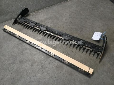 [3571-3728579-1.jpg]