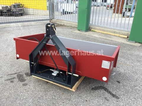 [3571-3728600-1.jpg]