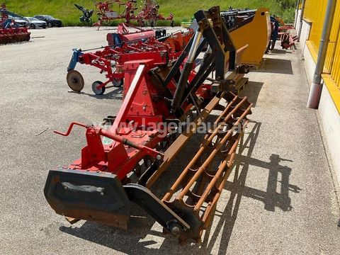 [3571-3728631-4.jpg]