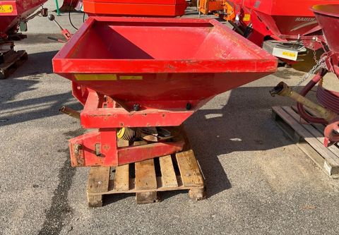 [3571-4390803-7.jpg]