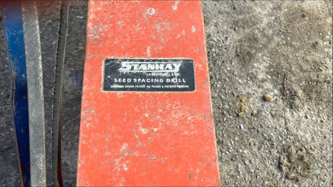 [3571-4409961-7.jpg]