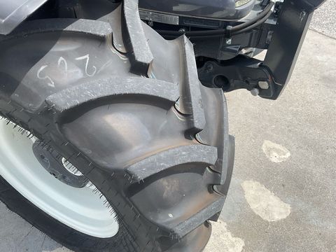 [3571-4483791-21.jpg]