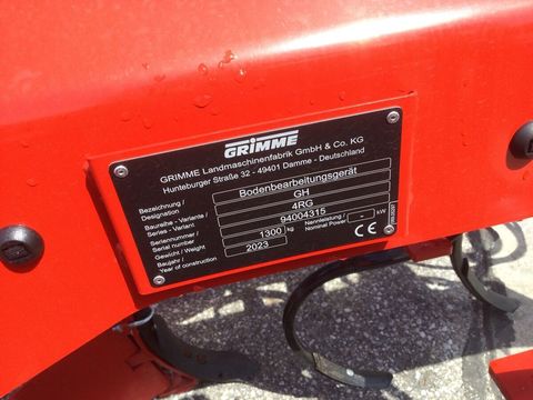 [3571-4484973-9.jpg]